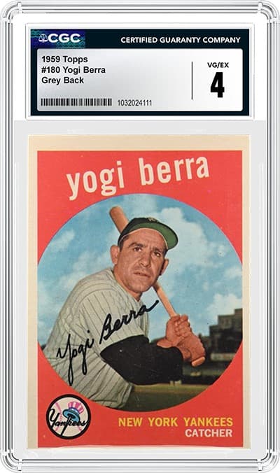 Yogi Berra 4_1032024111_tb20260429135921252.png