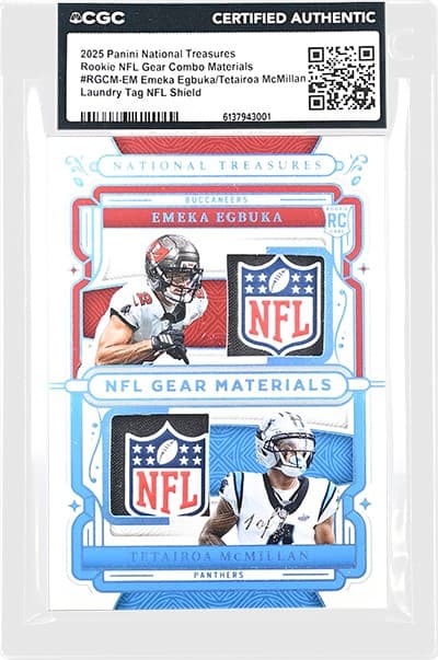 Tetairoa McMillan_6137943001_OBV_PlasticSleeve_tb20260408231456480.png