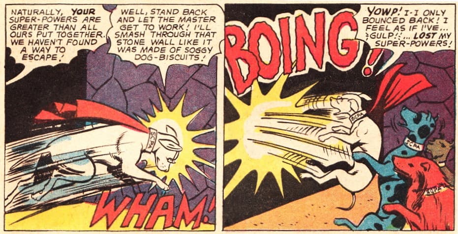 spinner rack 6 smash through stone.jpg