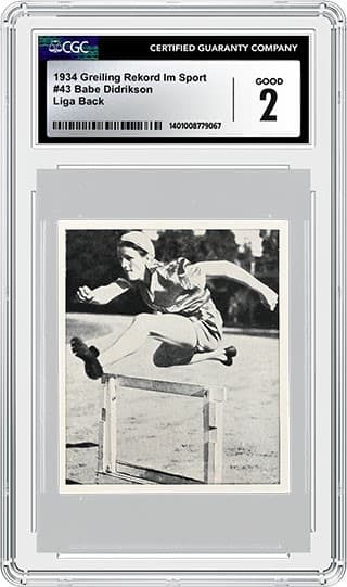 Babe Didrikson 2_1401008779067_tb20240126134642993.jpg