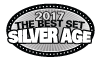 comic_best_silver_age2017.gif