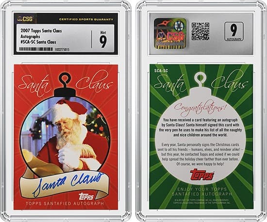 Holiday Sports VG_tb20221222153339464.jpg