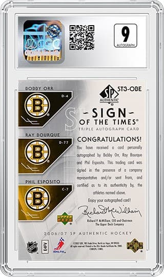 Orr-Bourque-Esposito_9_1030366035_REV_tb20231106155855991.jpg