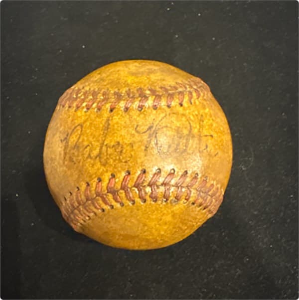 Ball_full_lg20260805185239576.png