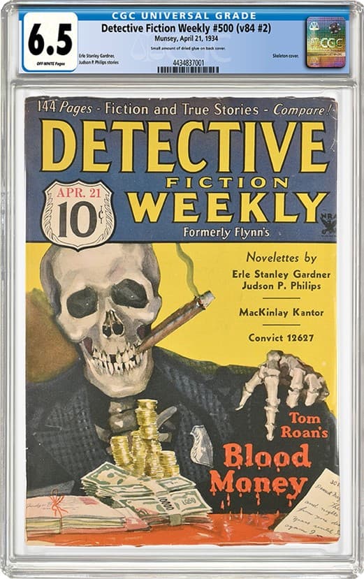 Detective Fiction Weekly 200_v84 2_6.5_4434837001_WEB20240915113133075.png