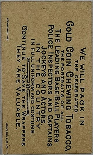 comiskey-image-2_tb20220829162923613.jpg