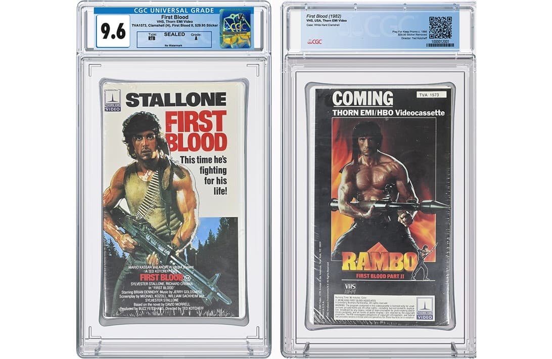 FirstBlood_article20231031092054689.png