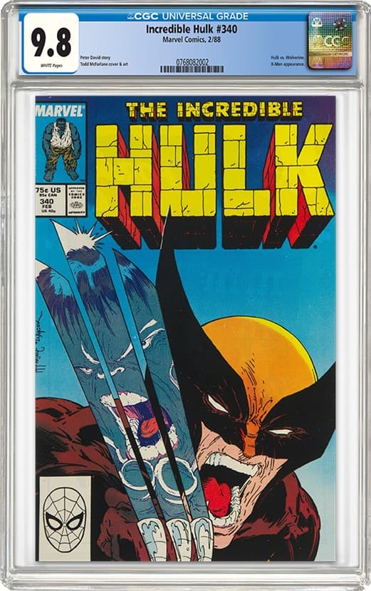 Incredible Hulk 340_9.8_0768082002_WEB20251020105343902.png