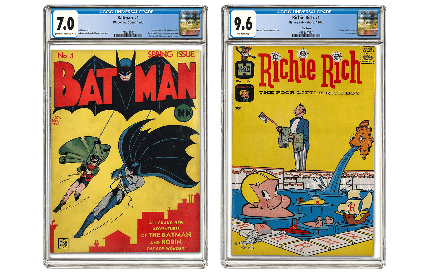 Bat_Rich_6505bb4631.png