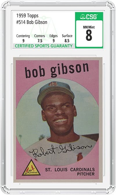 Gibson_FR TB20211208134642104.png