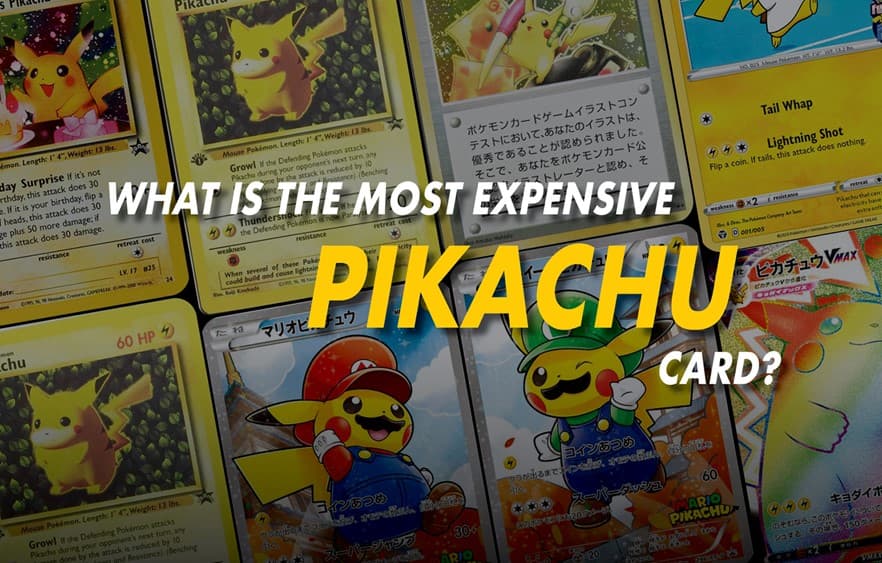 MostExpensivePikachu_Article_tb20221101130018064.jpg