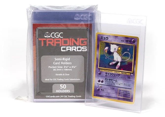 CardHolders_Shopify_01_ (1)20210125144554256.jpg