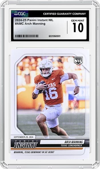 Arch Manning 10_6031260001_OBV_tb20250430171411166.png