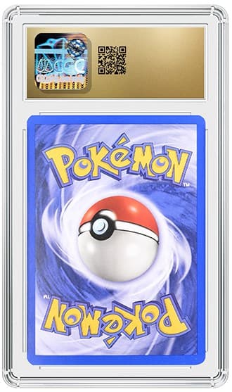 Lugia_BK_tb20260708193736753.png