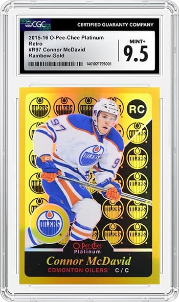 Connor McDavid 9.5_1401021795001_OBV_tb20240612115729376.png