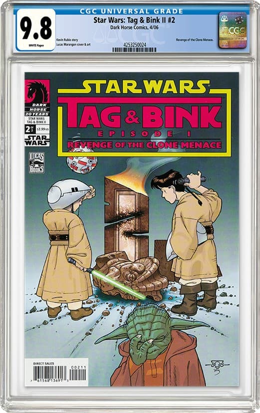 Star Wars Tag & Bink II 2_9.8_4253250024_WEB20240821091055111.png