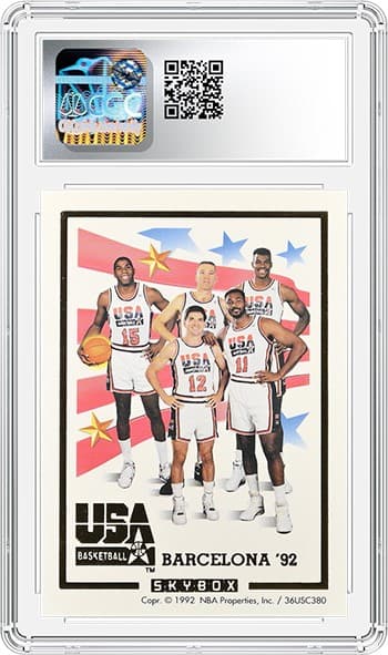 Team Card 9.5_1401027104005_REV_tb20240804194200944.png