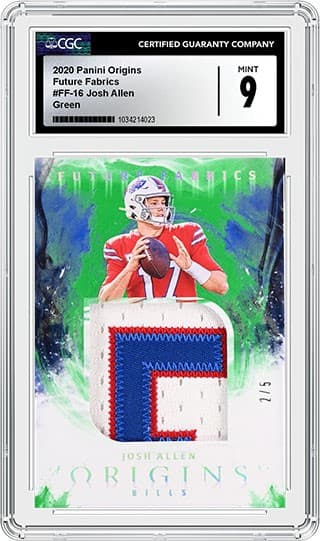 2020_OriginsFabrics_Josh Allen_1034214-023_OBV_tb20230808140856183.jpg
