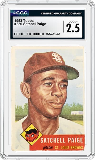 Satchel Paige 2.5_1401032056001_tb20250707000804169.png