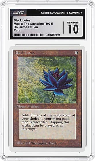 Black Lotus_FR_tb20250909101812479.png