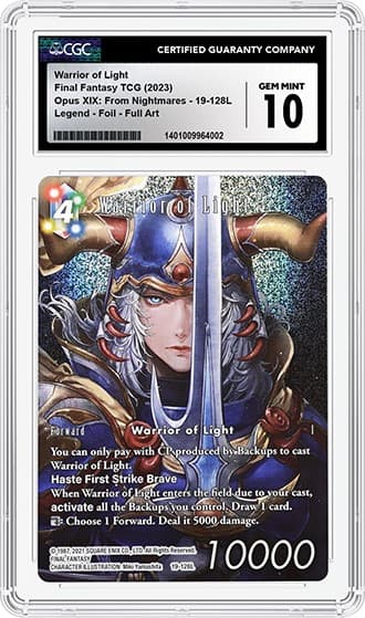 Warrior of Light_FR_tb20250530135721361.png