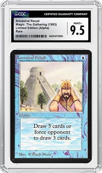 AncestralRecall_FR_tb20240711110428445.png