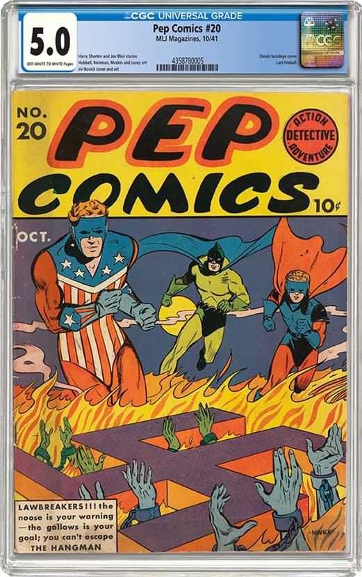 Pep Comics 5.0_4358780005_WEB20250702084439062.png
