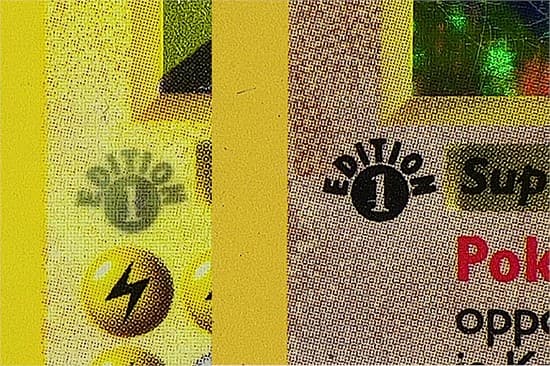 Normal_Light_double image_tb20220818091353223.png