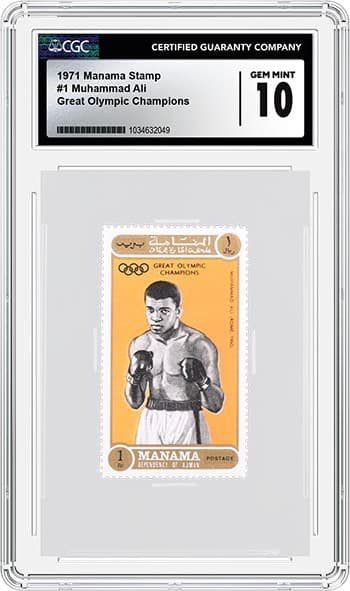 Muhammad Ali 10_1034632049_OBV_tb20240804193107026.png