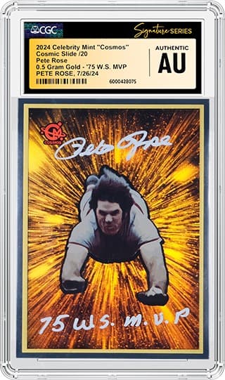 Pete Rose AU_6000428075_OBV_tb20240819104900759.png