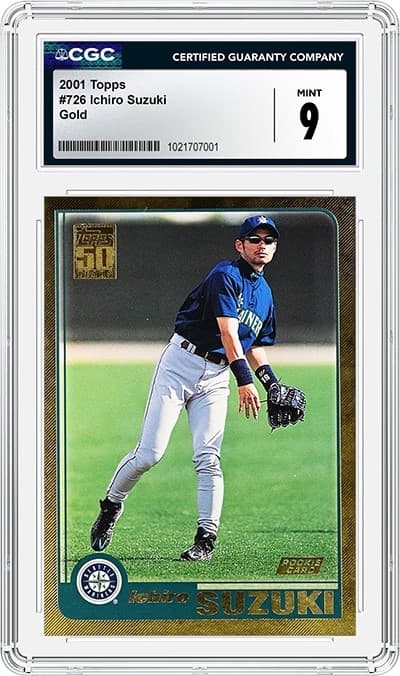 Ichiro Suzuki 9_1021707001_OBV_tb20250803213547812.png