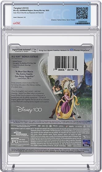 Tangled_bk_tb20241230125824645.png
