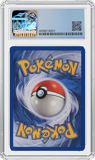 Charizard Skyridge 9.18_4098018001_REV_tb20221026092536596.jpg