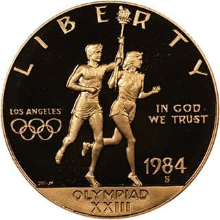 1214503-006o-us-coin_tb20210712143436179.jpg