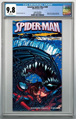 september-comic-of-month-spider-man-300-canada_tb.jpg