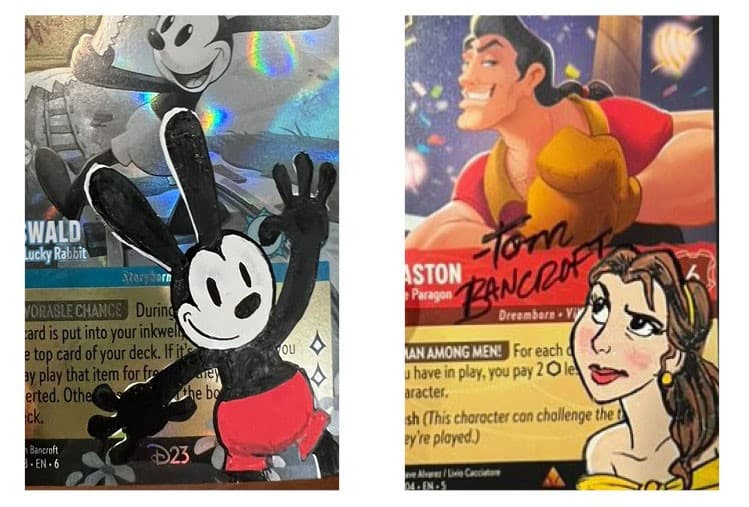 TomBancroft_REMARQUE EXAMPLE UPDATED2025012908575023120260309103316625.png