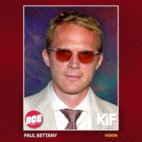 thumbnail_Hero-Paul Bettany-square20220531101650879.png