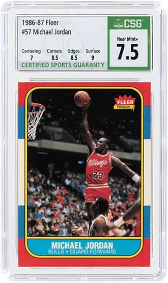 Michael Jordan Front_TB20210611124254731.jpg