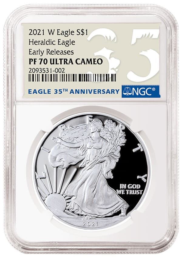 Coin-1_20-CCGPA-1256_3358_2021_W_Eagle_S1D_HeraldicEagle_EarlyReleases_PF70_UltraCameo_2093531-002 TB20201218170100544.jpg
