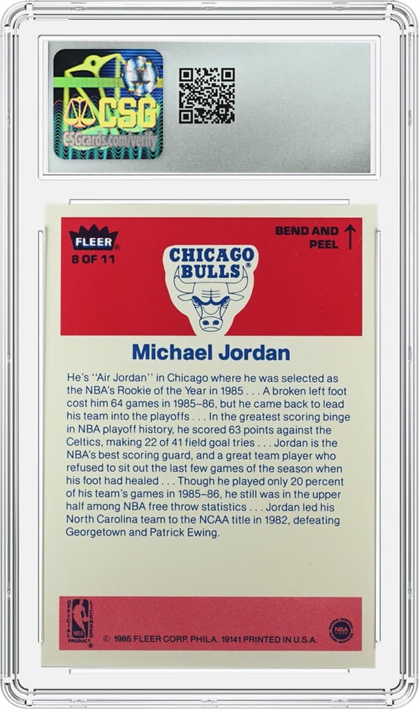 Michael Jordan 1029177-001_REV20221128163124169.png