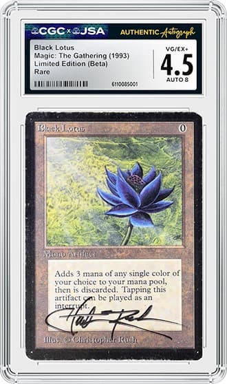 Black Lotus_FR_tb20260403122516751.png