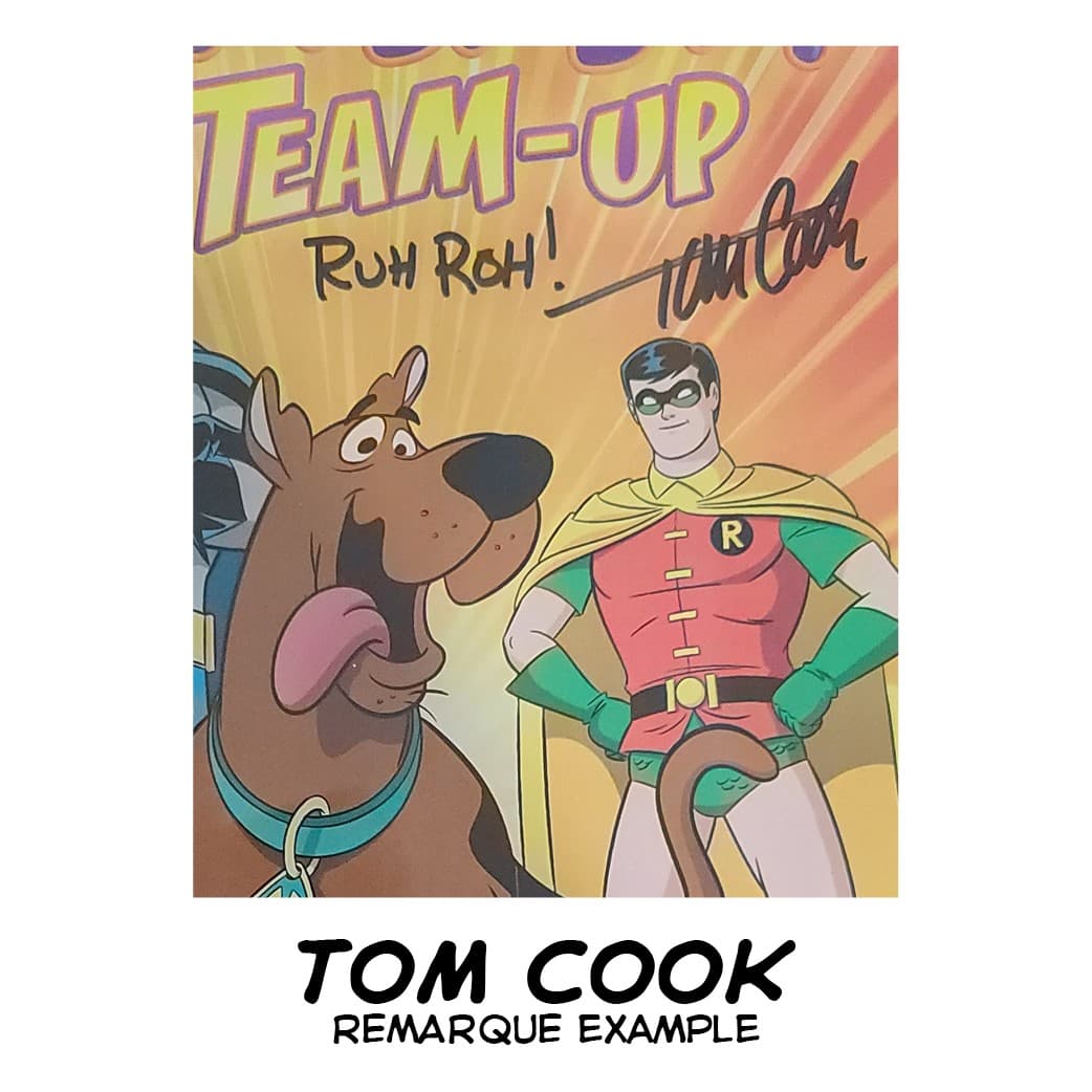 0830CGCSS_TomCook_Remarque20220907153156429.png