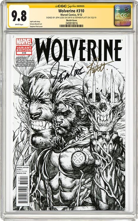 Wolverine 310 9.8_2490018016_SS_WEB20260128155727293.png