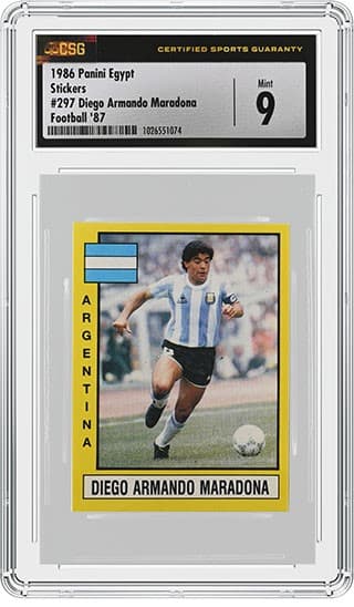 DiegoArmandoMaradona_OBV1_tb20230104105052305.jpg