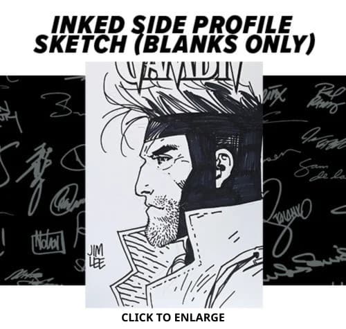 Examples 120260427121918052.png