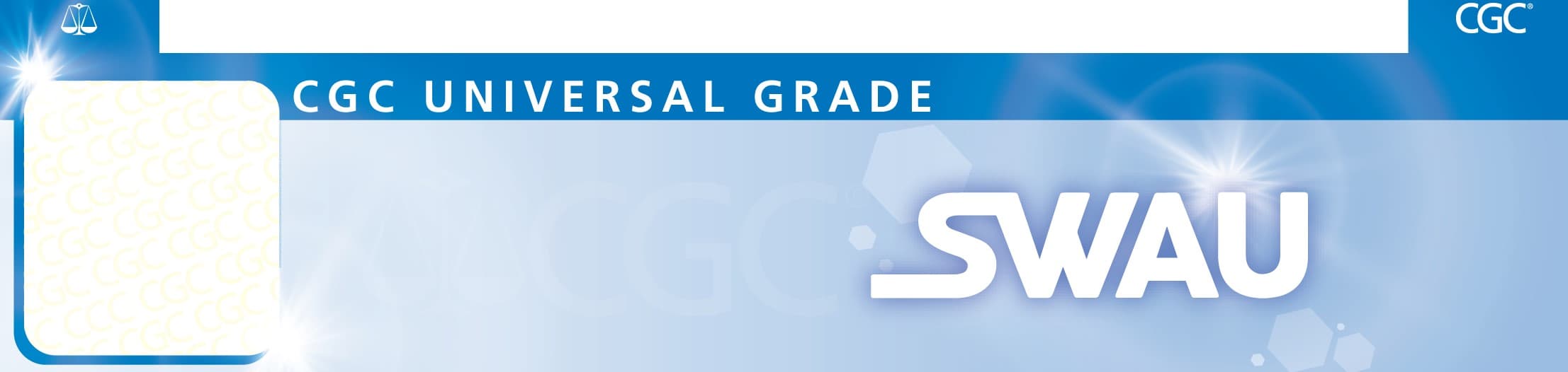 SWAU_ConceptLabel9.2_UNNIV2eps20230309123442029.png