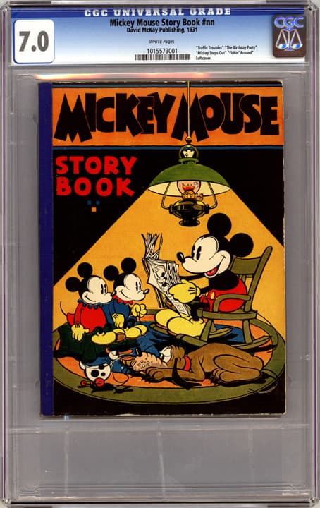 MickeyMouseStoryBook_nn_7-0.jpg
