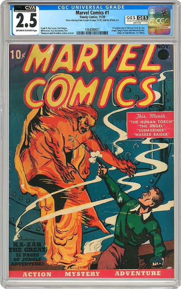 Marvel Comics 156408900120221219115354382.png