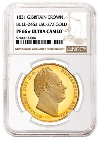 1831_GBritain_Crown_Bull-2463_Esc-272Gold_PF66UltraCameo_5744153-004_tb20201005170609415.jpg