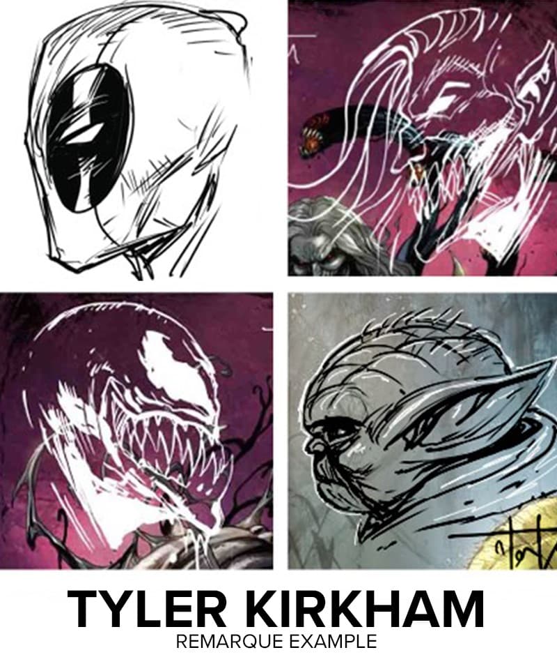 Tyler Kirkham Remarque_4 Squares20260220081535091.png